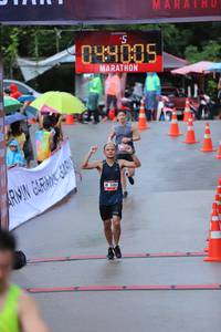 BIB: 044005, 5084
                            <button type="button" onclick="openModal(5745886)" class="btn btn-primary btn-sm float-right btn-popup" data-toggle="modal" data-target=".modal-high-quality">
                        <i class="fas fa-shopping-cart"></i> Add to Cart
                    </button>
                                            <button type="button" onclick="isThisMe(5745886, true)" class="btn btn-success btn-sm float-right btn-popup btn-isme hidden" data-toggle="tooltip" data-placement="bottom" title="นี่คือรูปของคุณใช่ไหม คลิกที่นี่เพื่อเอาเข้าอัลบั้ม">
                        <i class="fas fa-plus"></i> Add to album
                    </button>
                    <button type="button" onclick="isThisMe(5745886, false)" class="btn btn-warning btn-sm float-right btn-popup btn-isnotme hidden">
                        <i class="fas fa-ban"></i> Remove from album
                    </button>